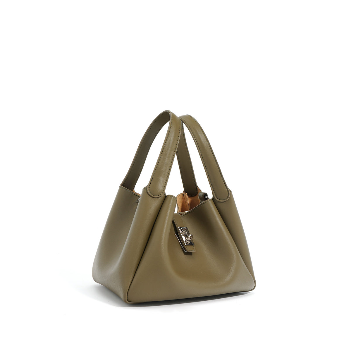 Emma Mini Tote Bag