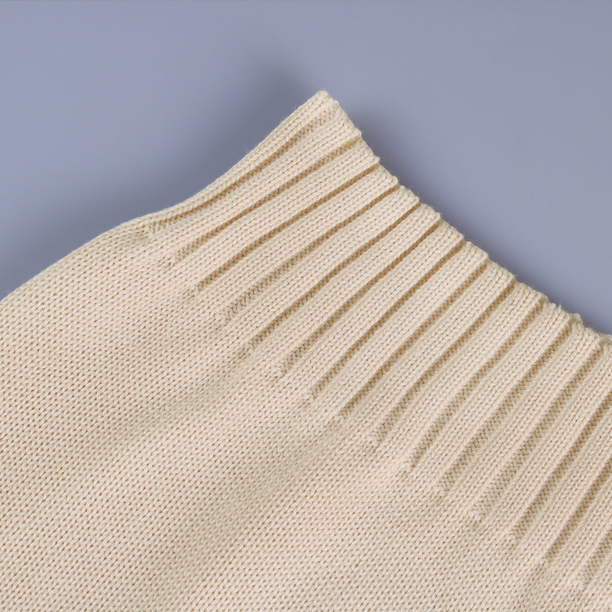 Emma Casual Knit Pullover